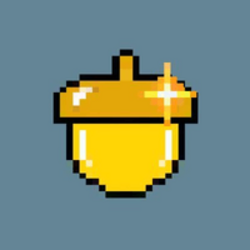 project-logo-img