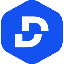 project-logo-img