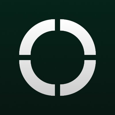 Defi App