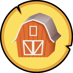 project-logo-img