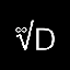 project-logo-img