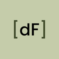 project-logo-img