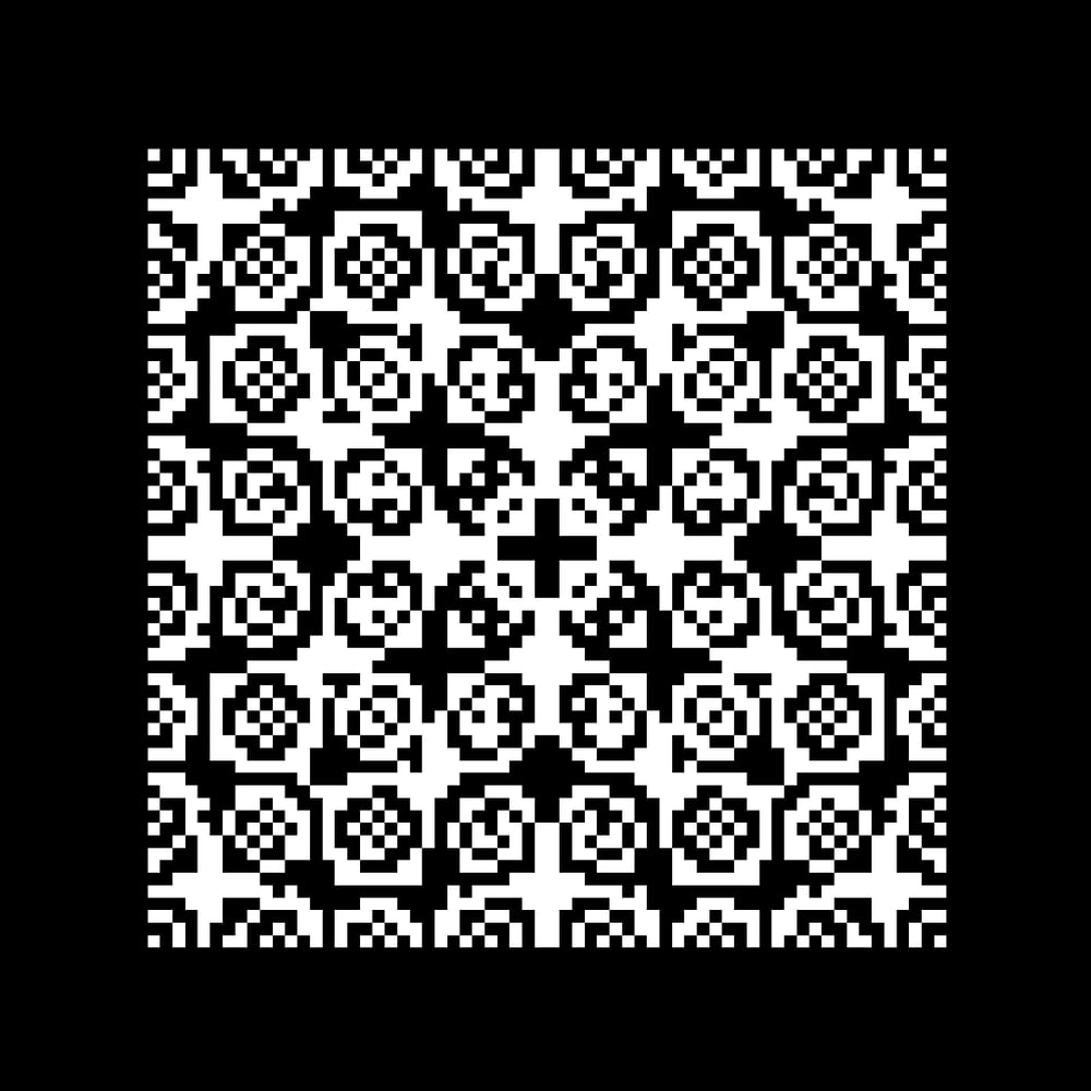 project-logo-img
