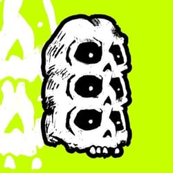 project-logo-img