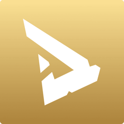 project-logo-img