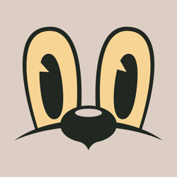 DEGEN TOONZ COLLECTION