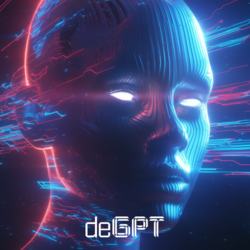 deGPT