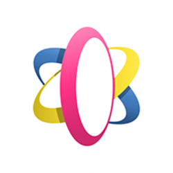 project-logo-img