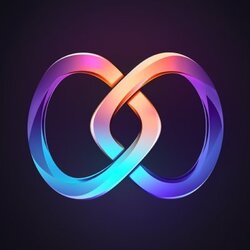 project-logo-img