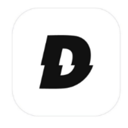 Depintech