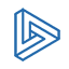 project-logo-img