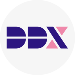 DerivaDEX