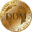 Deutsche Mark