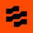 project-logo-img