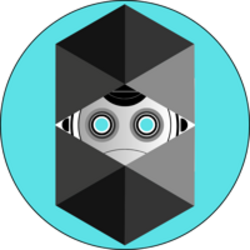 project-logo-img