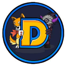 Devomon