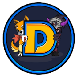 Devomon