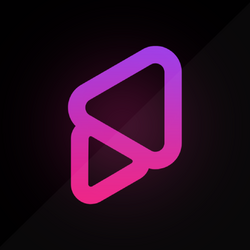 project-logo-img