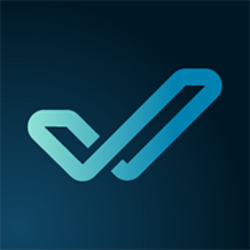 project-logo-img