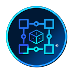 project-logo-img