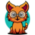 project-logo-img