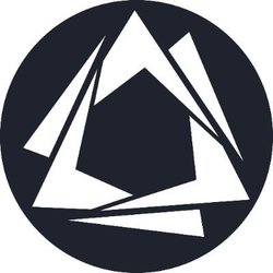 project-logo-img