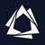 project-logo-img