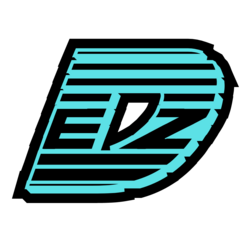 project-logo-img