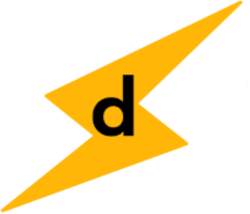 DFund