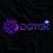 DGTEK TOKEN