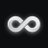 project-logo-img