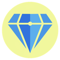 Diamond Coin