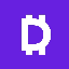 project-logo-img