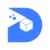 project-logo-img