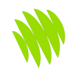 project-logo-img