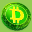 project-logo-img