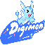 Digimon