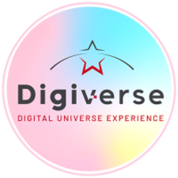 DIGIVERSE