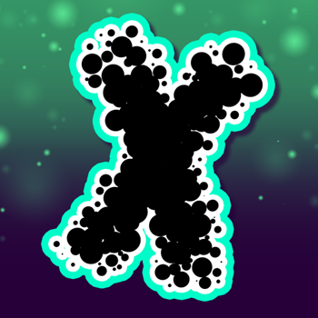 project-logo-img