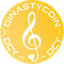 Dinastycoin