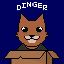 project-logo-img