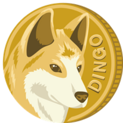 Dingocoin