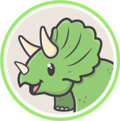 project-logo-img