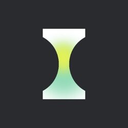 project-logo-img