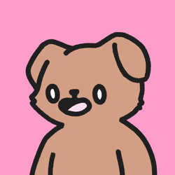 project-logo-img