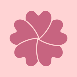 project-logo-img