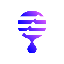 project-logo-img