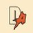 project-logo-img