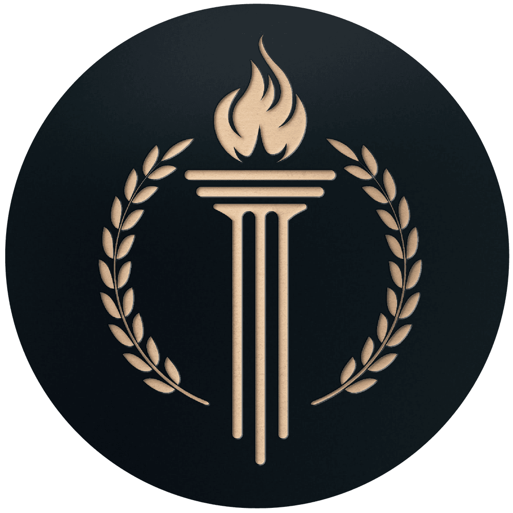 project-logo-img