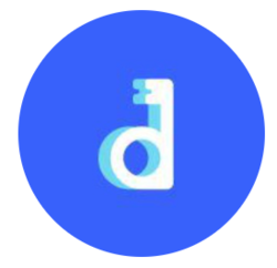 project-logo-img
